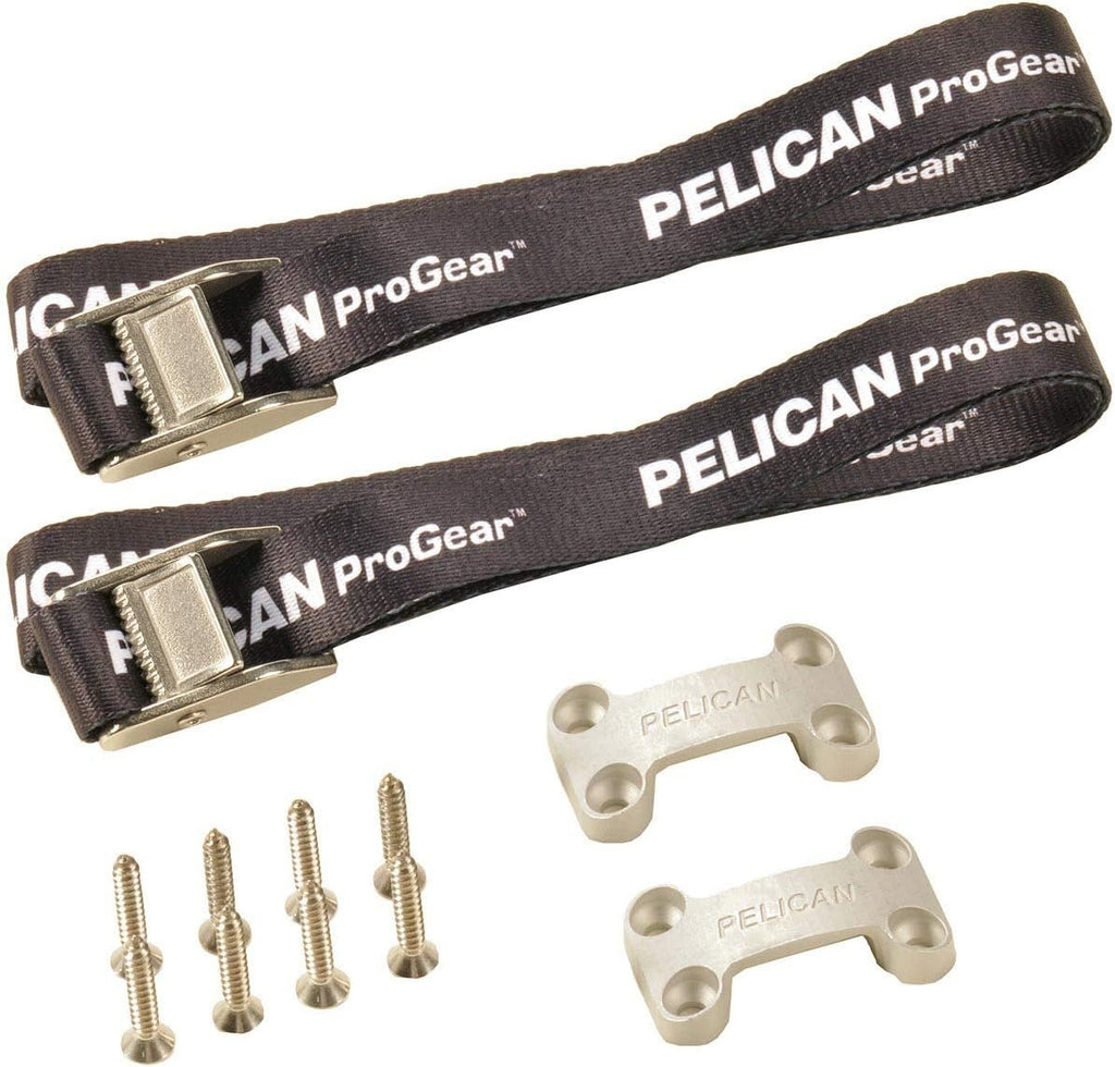 Pelican TDKIT Tie Down Kit 