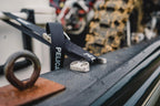 Pelican TDKIT Tie Down Kit 