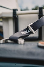 Pelican TDKIT Tie Down Kit 