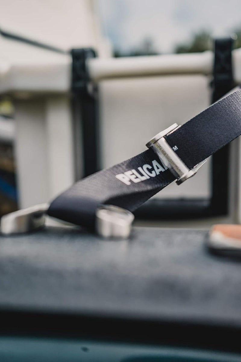 Pelican TDKIT Tie Down Kit 