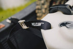 Pelican TDKIT Tie Down Kit 