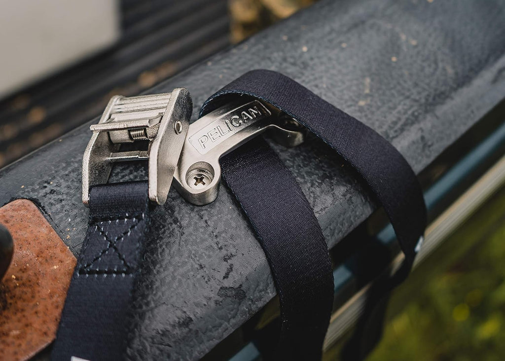 Pelican TDKIT Tie Down Kit 