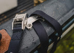 Pelican TDKIT Tie Down Kit 