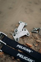 Pelican TDKIT Tie Down Kit 