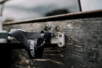 Pelican TDKIT Tie Down Kit 