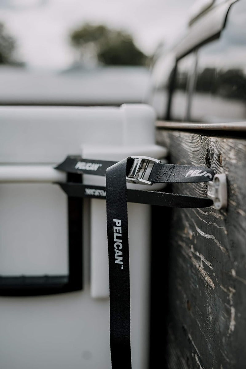 Pelican TDKIT Tie Down Kit 