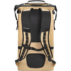 Pelican CBKPK Dayventure Backpack Cooler - Coyote