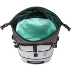 Pelican CBKPK Dayventure Backpack Cooler - Light Gray