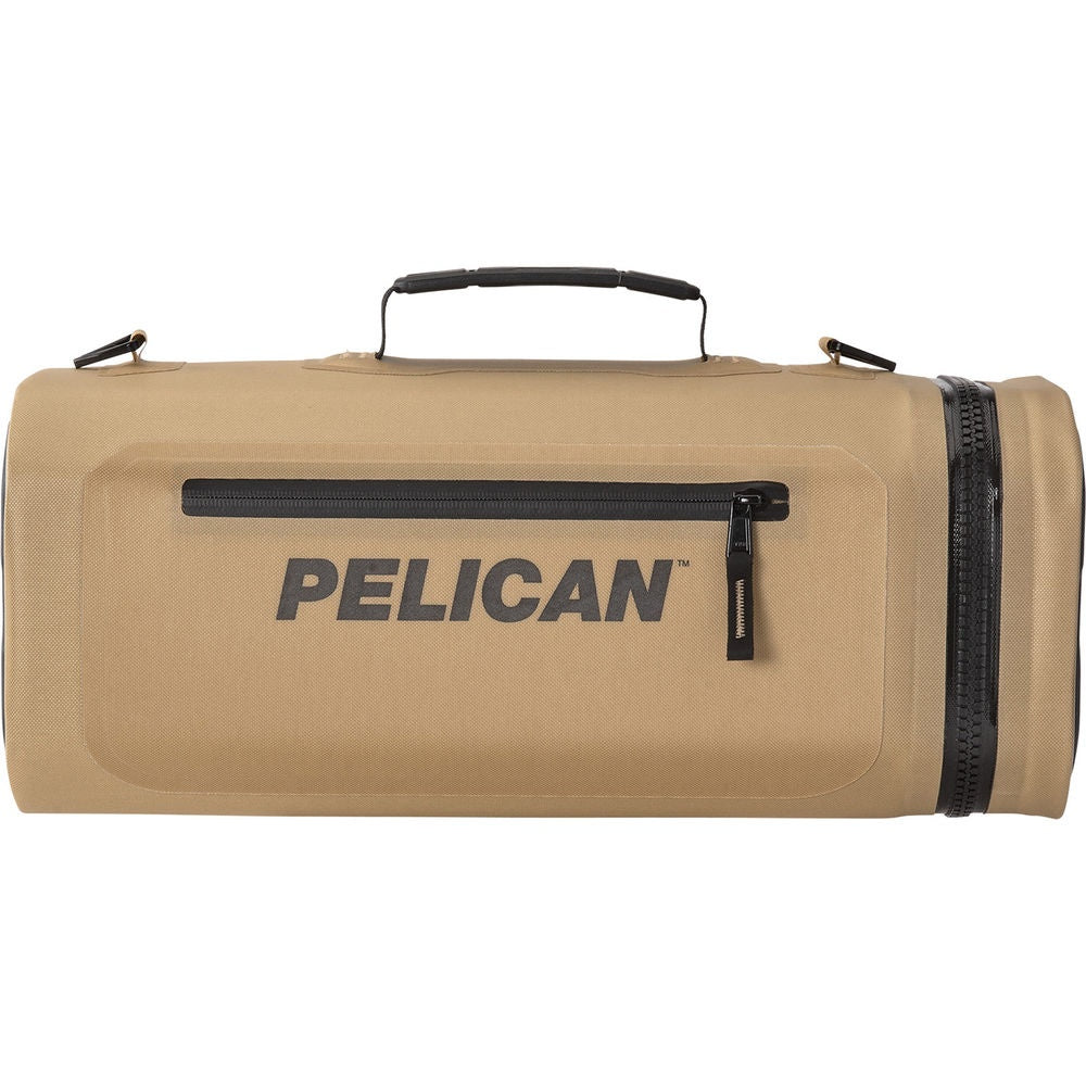 Pelican CSLING Dayventure Sling Cooler - Coyote