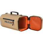 Pelican CSLING Dayventure Sling Cooler - Coyote