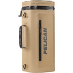 Pelican CSLING Dayventure Sling Cooler - Coyote