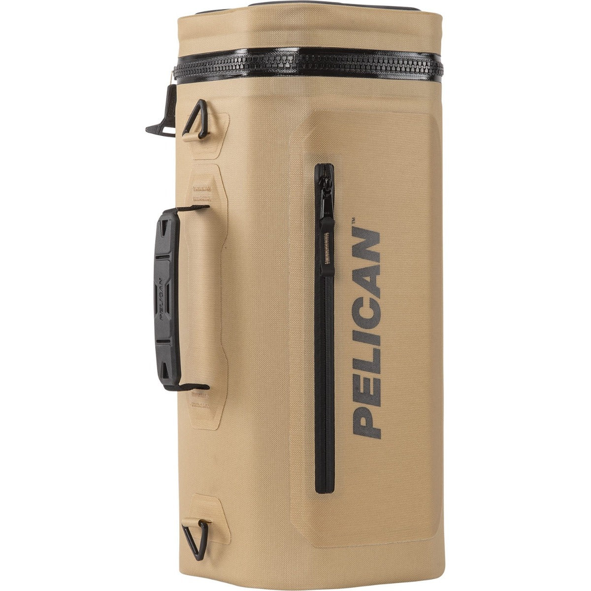 Pelican CSLING Dayventure Sling Cooler - Coyote