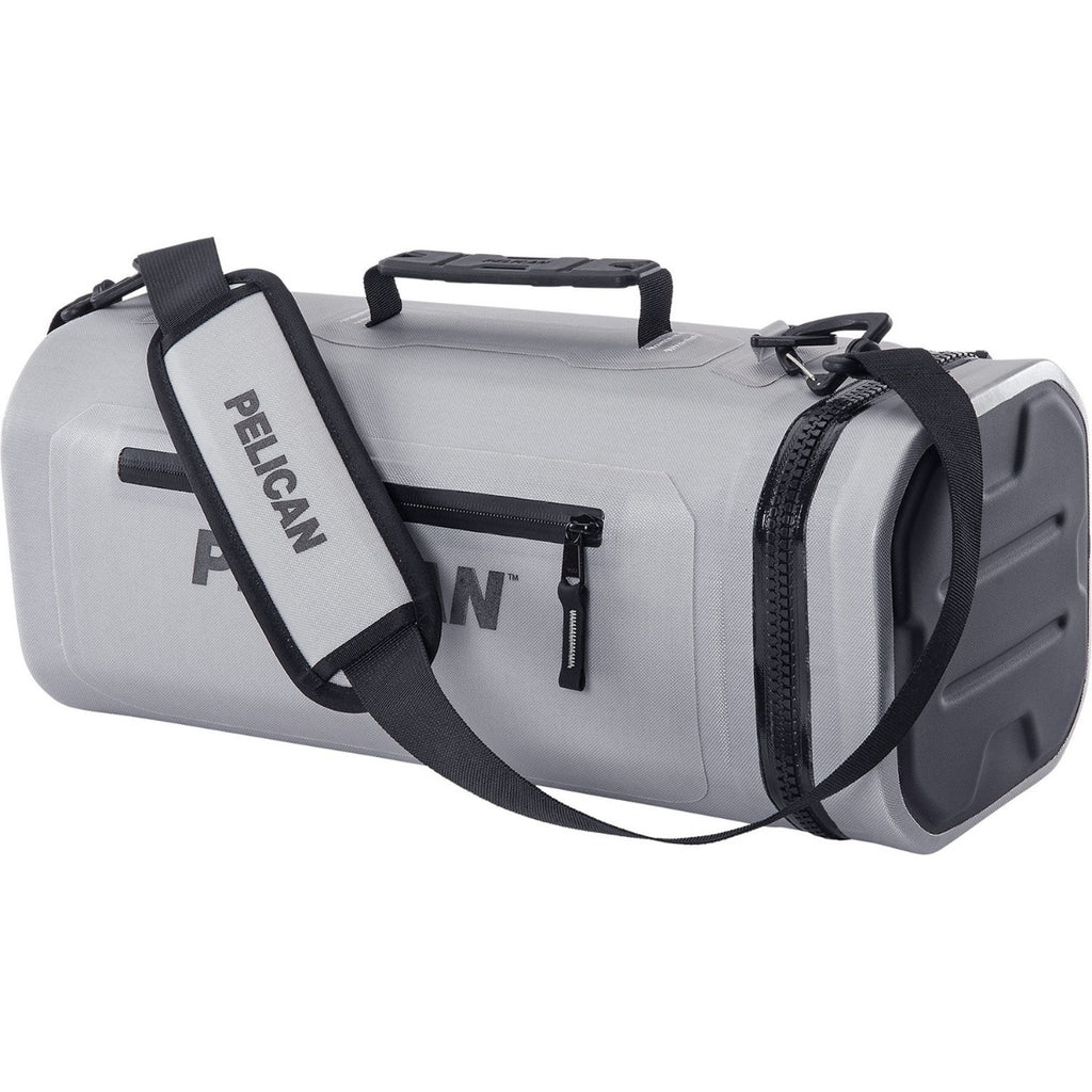Pelican CSLING Dayventure Sling Cooler - Light Gray