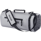 Pelican CSLING Dayventure Sling Cooler - Light Gray