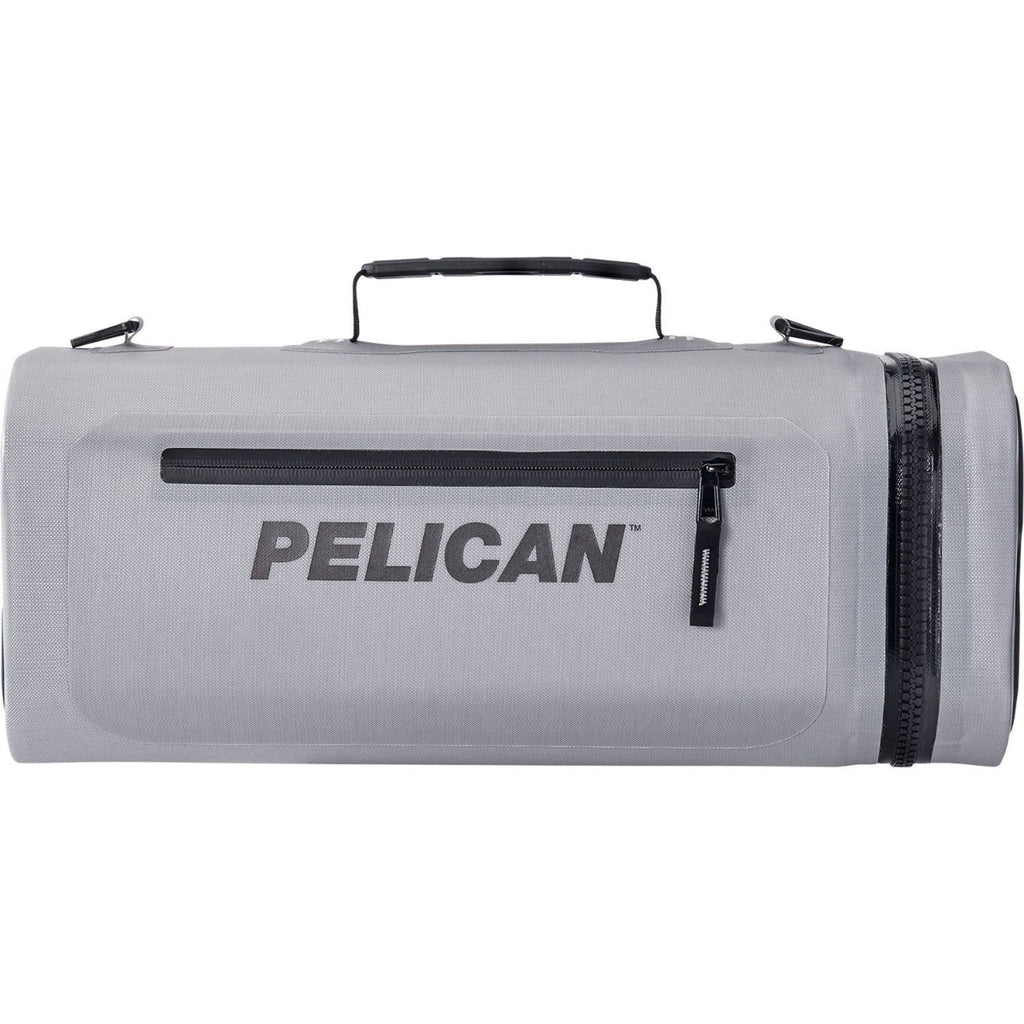 Pelican CSLING Dayventure Sling Cooler - Light Gray