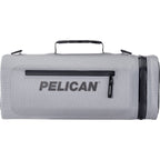 Pelican CSLING Dayventure Sling Cooler - Light Gray