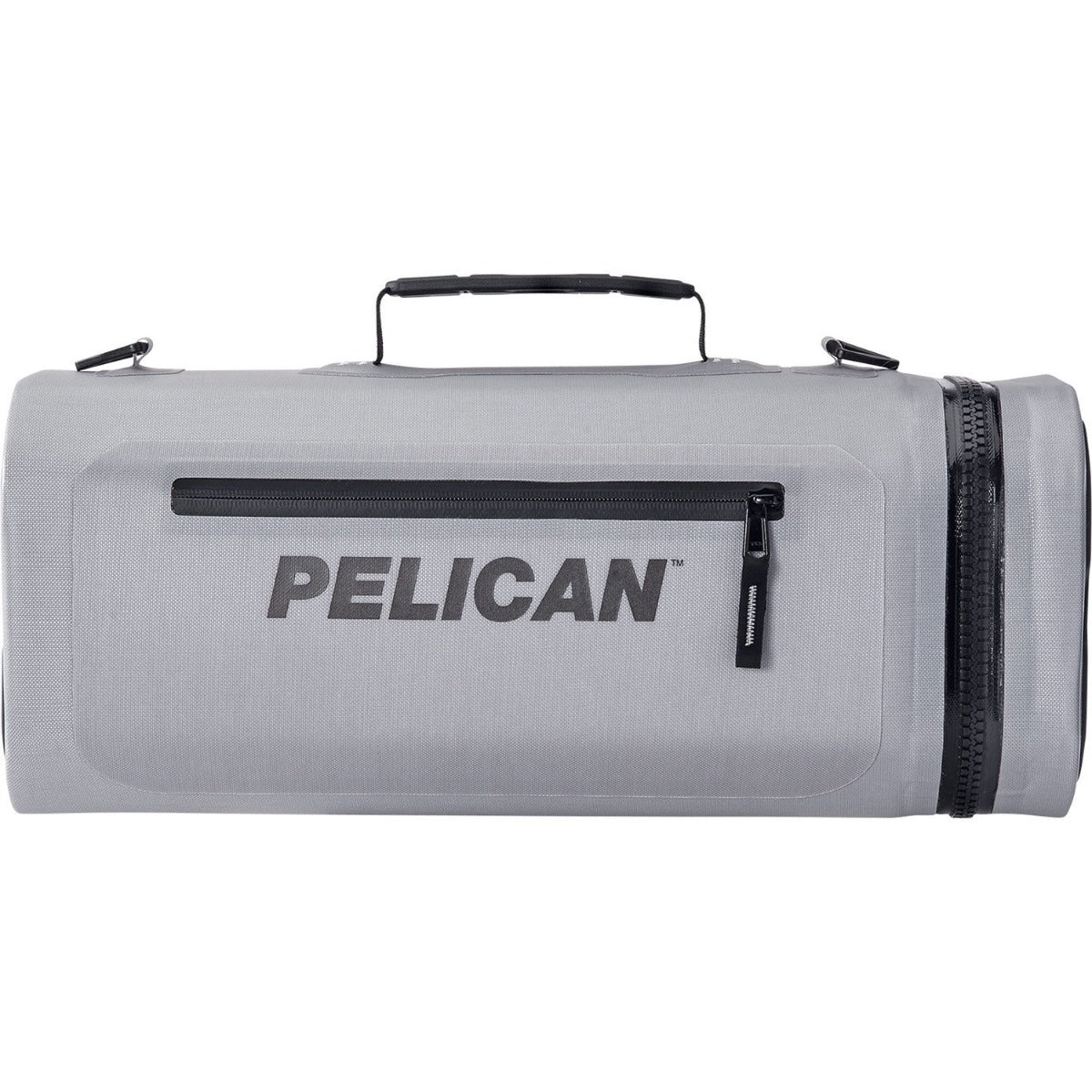 Pelican CSLING Dayventure Sling Cooler - Light Gray