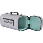 Pelican CSLING Dayventure Sling Cooler - Light Gray