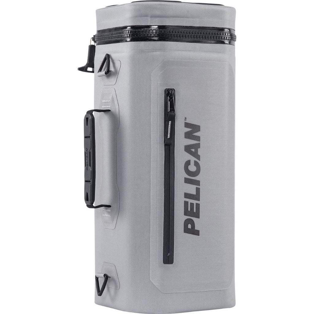 Pelican CSLING Dayventure Sling Cooler - Light Gray