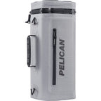 Pelican CSLING Dayventure Sling Cooler - Light Gray
