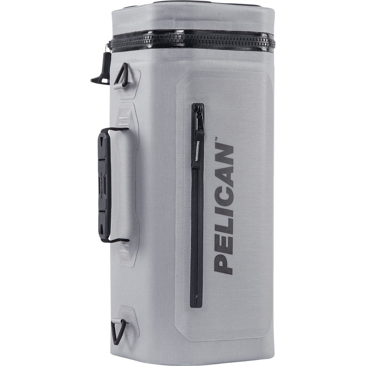 Pelican CSLING Dayventure Sling Cooler - Light Gray