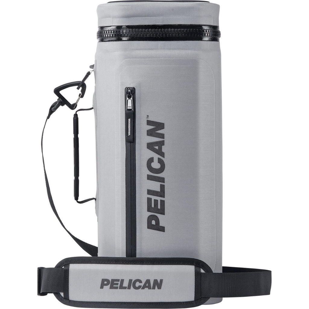 Pelican CSLING Dayventure Sling Cooler - Light Gray