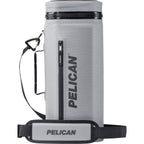 Pelican CSLING Dayventure Sling Cooler - Light Gray