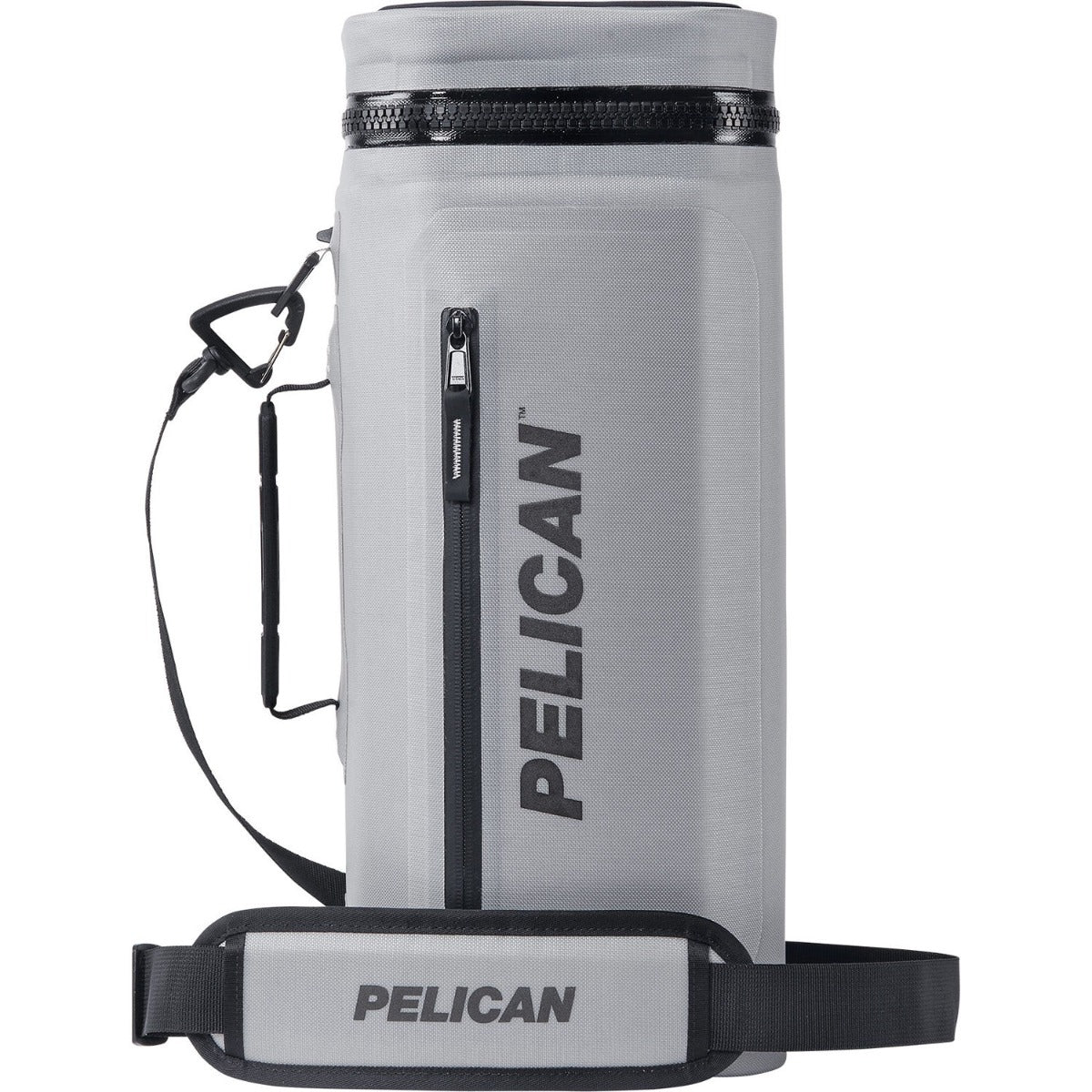Pelican CSLING Dayventure Sling Cooler - Light Gray
