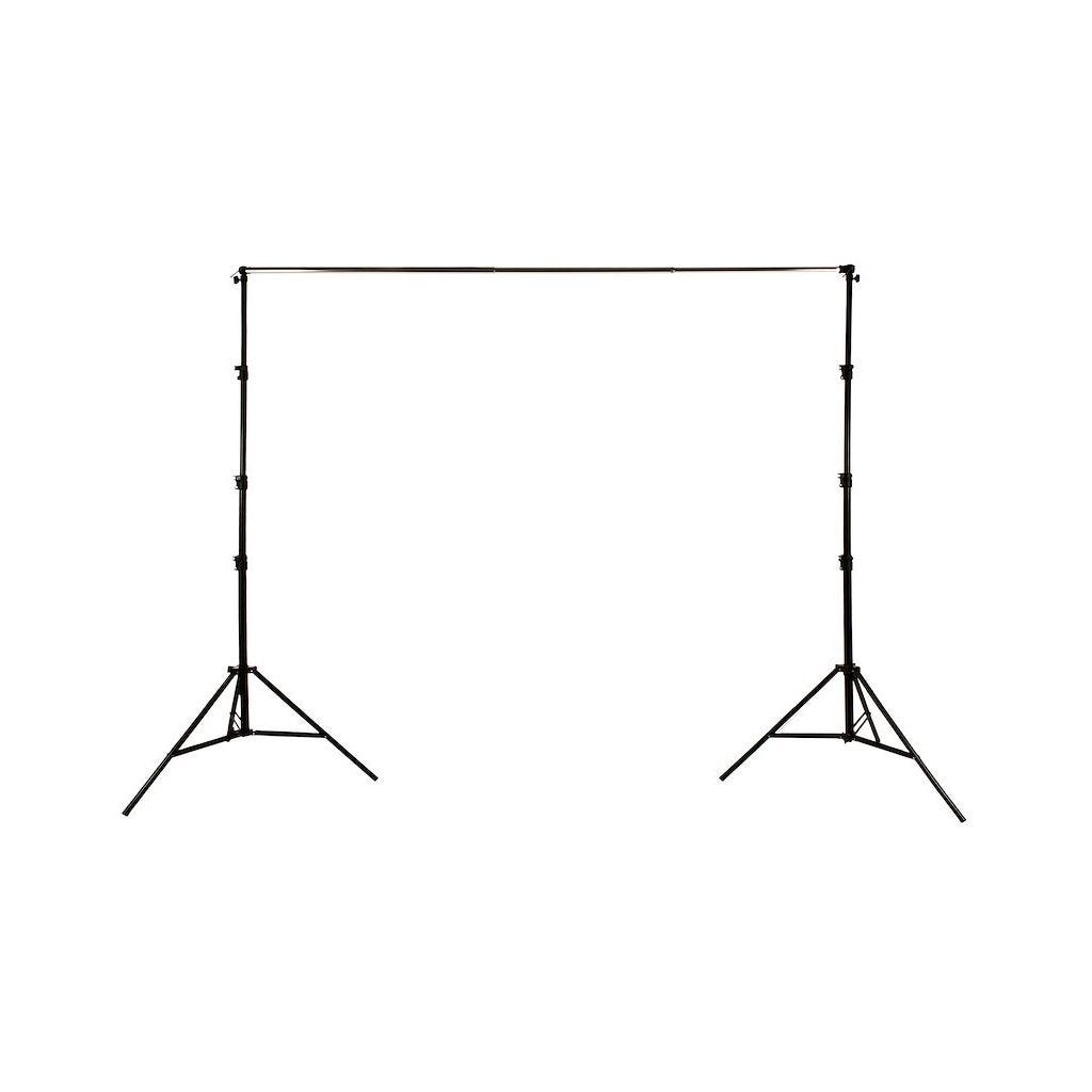 Manfrotto Background Support for 3m Backgrounds