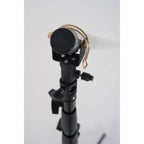 Manfrotto Heavy Duty Solo Background Support - 4m