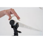 Manfrotto Heavy Duty Solo Background Support - 4m