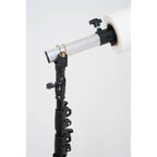 Manfrotto Heavy Duty Solo Background Support - 4m