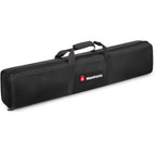 Manfrotto SkyRapid XLarge Reflector and Diffuser Kit - 3x3m