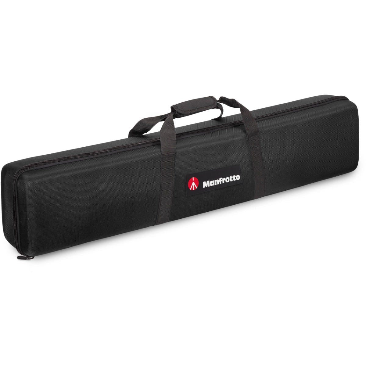 Manfrotto SkyRapid XLarge Reflector and Diffuser Kit - 3x3m