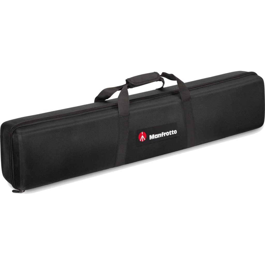 Manfrotto Skylite Rapid Large Reflector and Diffuser - 2x2m