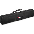 Manfrotto Skylite Rapid Large Reflector and Diffuser - 2x2m