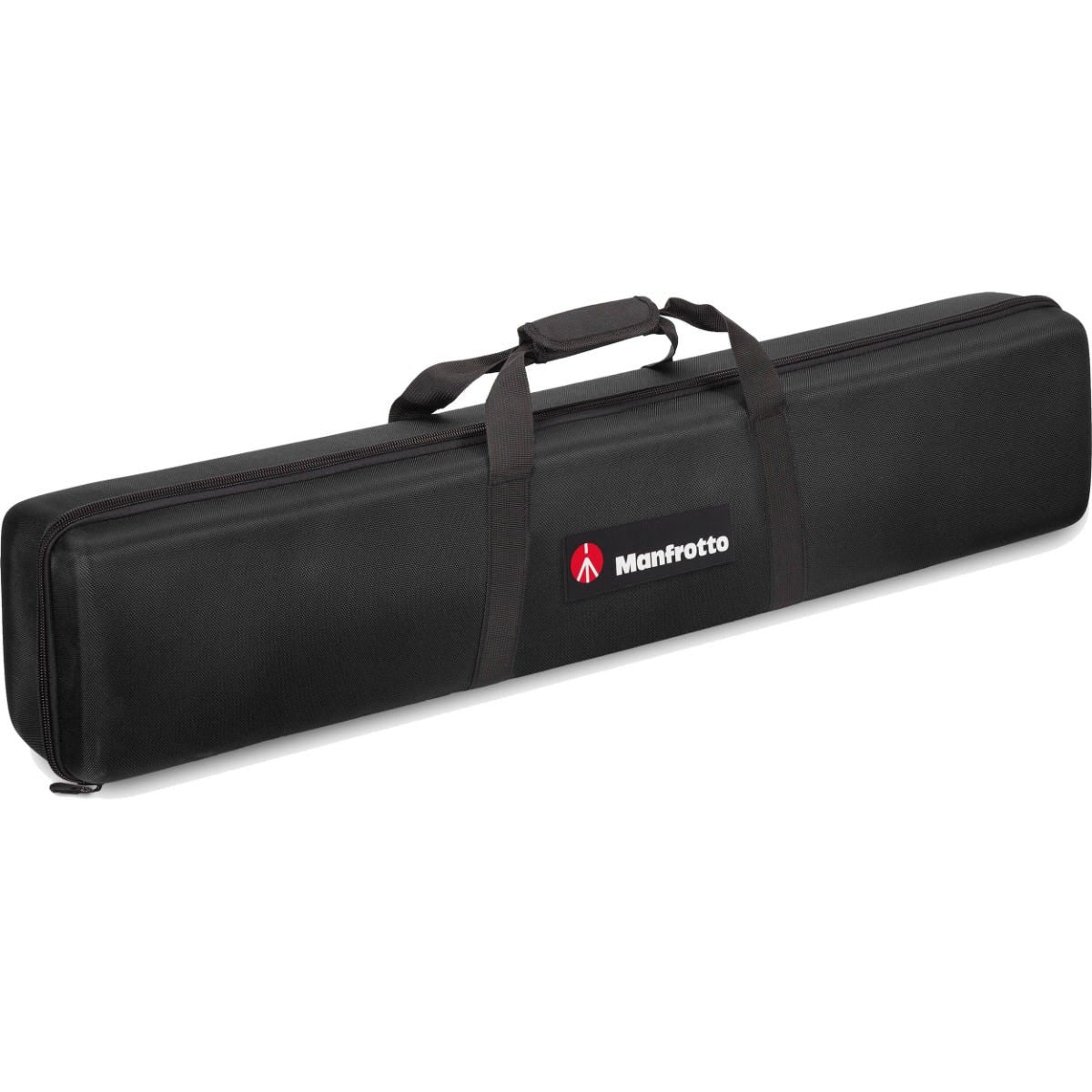 Manfrotto Skylite Rapid Large Reflector and Diffuser - 2x2m