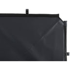 Manfrotto Skylite Rapid Large Reflector Fabric - Black/White 2x2m