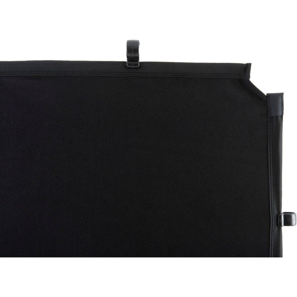 Manfrotto Skylite Rapid Large Fabric - Black 2x2m