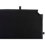 Manfrotto Skylite Rapid Large Fabric - Black 2x2m
