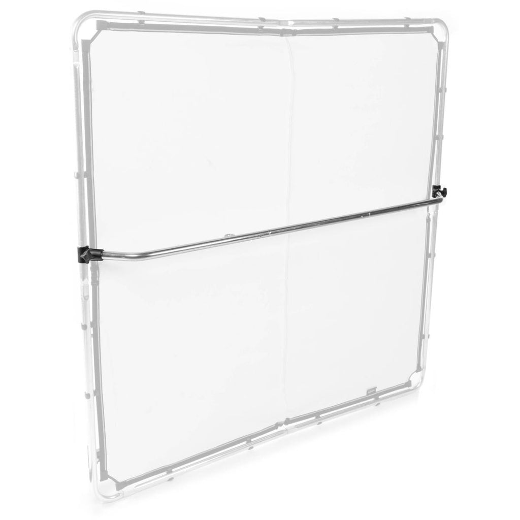 Manfrotto Skylite Rapid Aluminium Frame Support Kit
