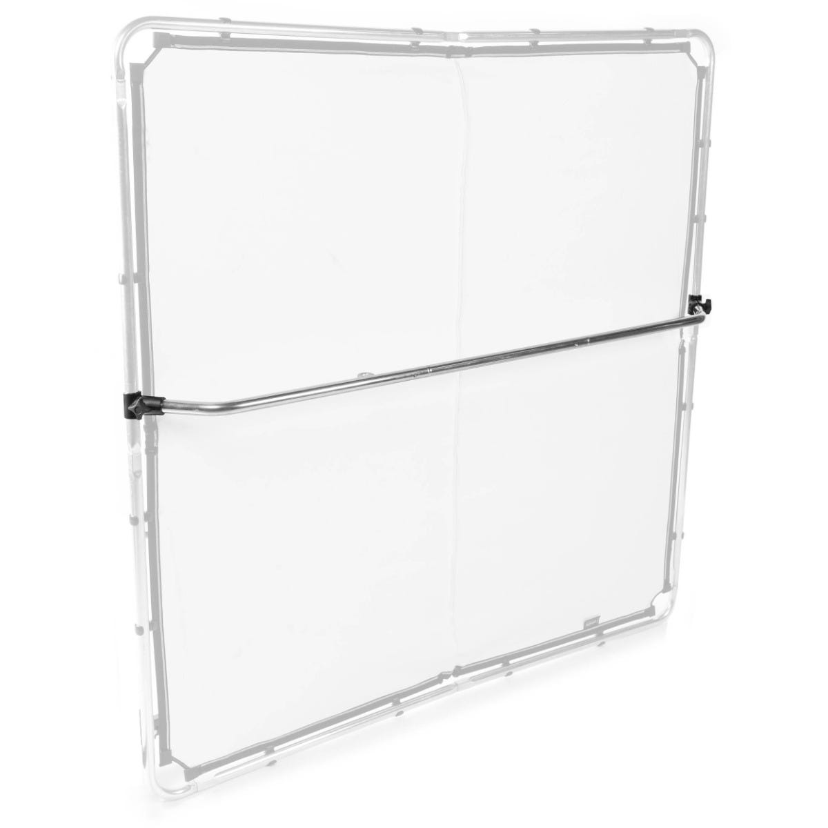 Manfrotto Skylite Rapid Aluminium Frame Support Kit