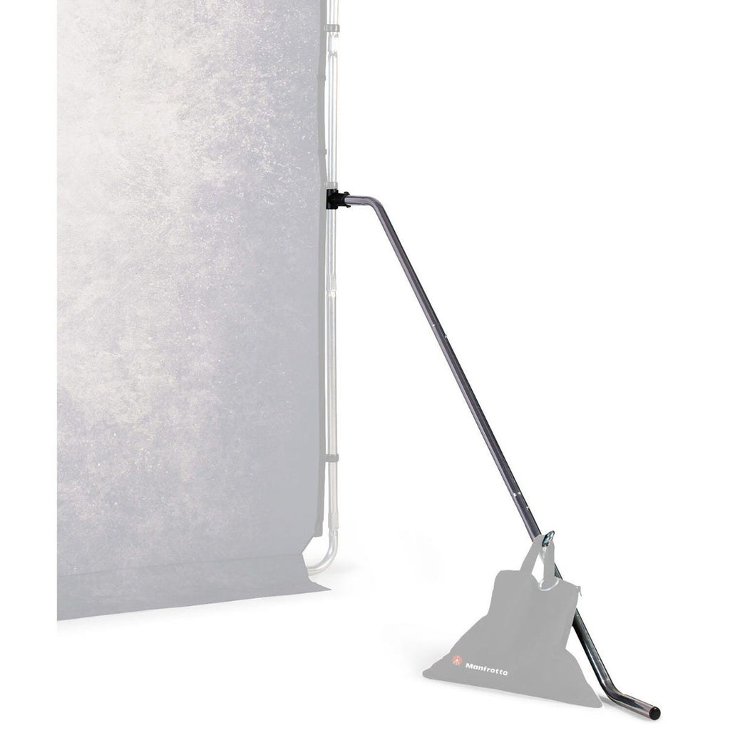 Manfrotto Skylite Rapid Aluminium Frame Support Kit