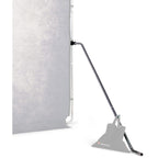 Manfrotto Skylite Rapid Aluminium Frame Support Kit