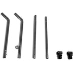 Manfrotto Skylite Rapid Aluminium Frame Support Kit