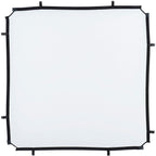 Manfrotto Skylite Rapid 0.75 Stop Diffuser Fabric - 1.1x1.1m