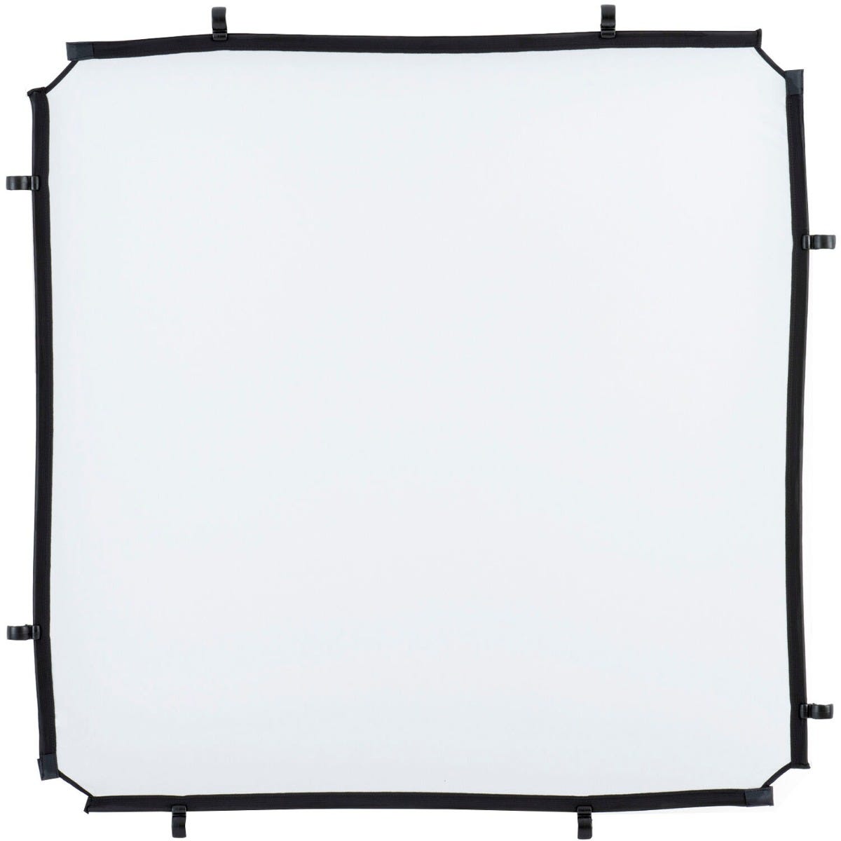 Manfrotto Skylite Rapid 0.75 Stop Diffuser Fabric - 1.1x1.1m