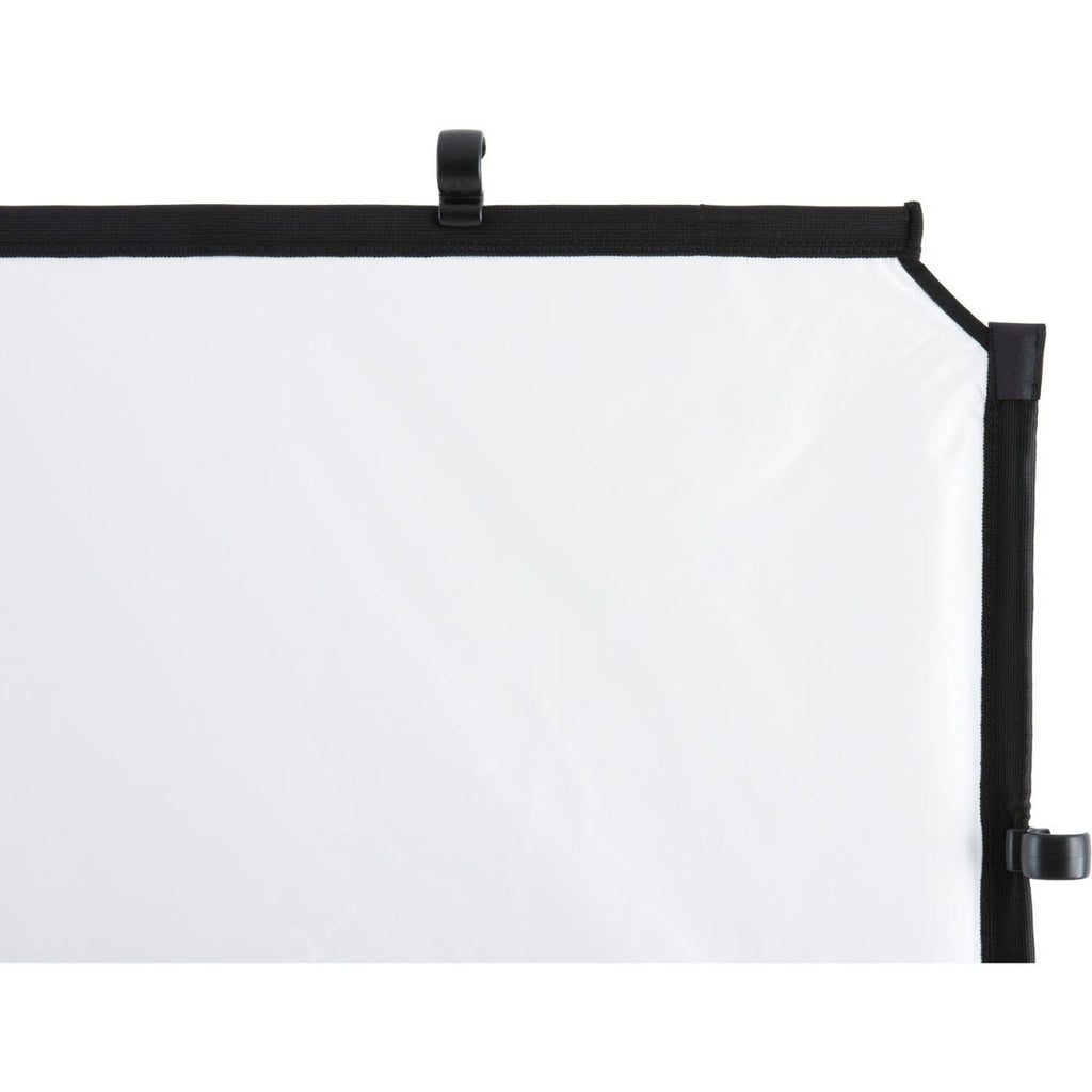 Manfrotto Skylite Rapid 0.75 Stop Diffuser Fabric - 1.1x1.1m