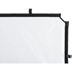 Manfrotto Skylite Rapid 0.75 Stop Diffuser Fabric - 1.1x1.1m