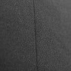 Manfrotto SkyRapid Black Background Cover - 3x3m